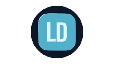 Lucky Days Casino logo
