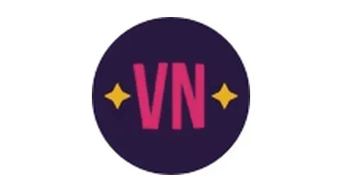 Vegas Now logo