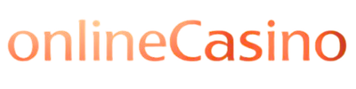 Onlinecasinofreespinscanada