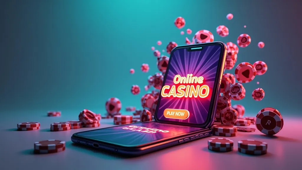 Onlinecasinofreespinscanada