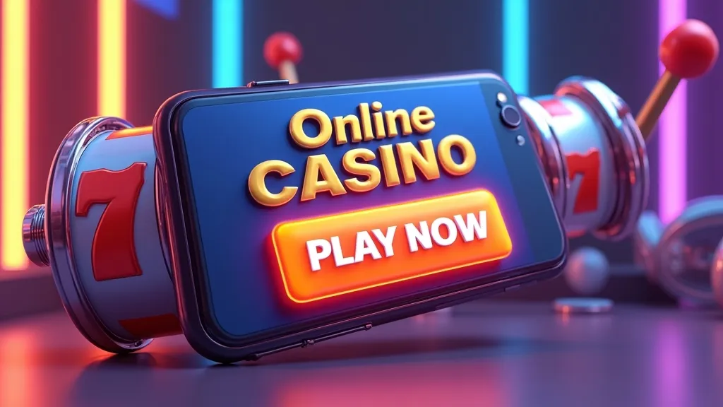 Onlinecasinofreespinscanada