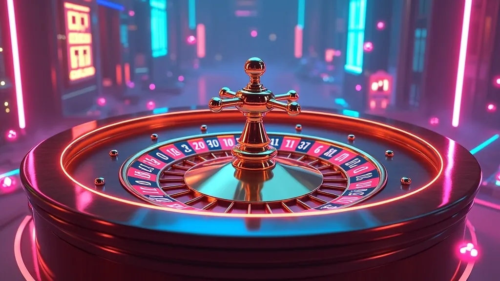 Onlinecasinofreespinscanada