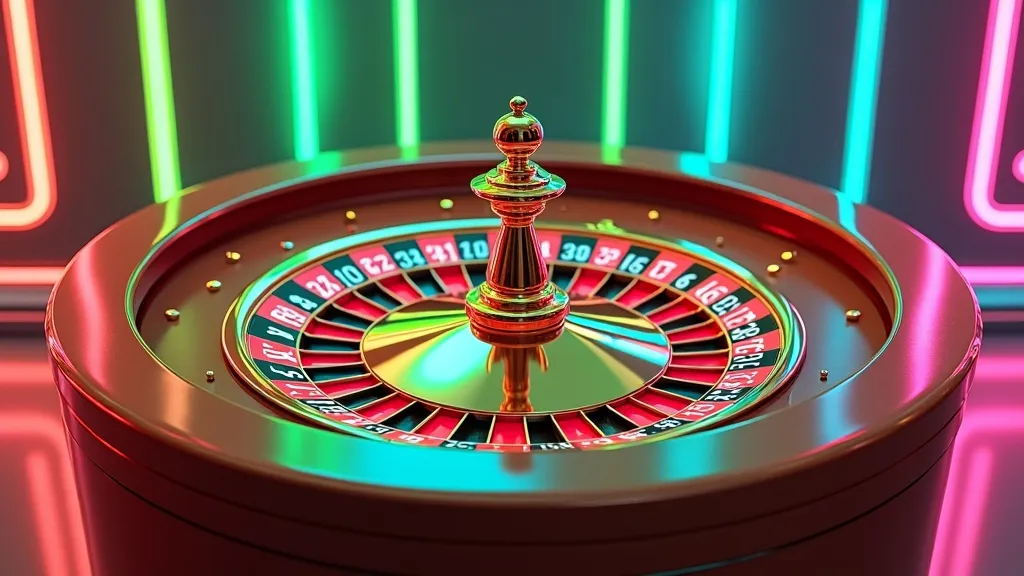 Onlinecasinofreespinscanada