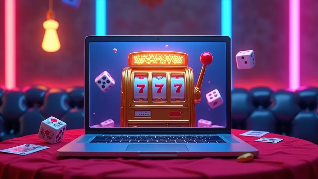 Onlinecasinofreespinscanada