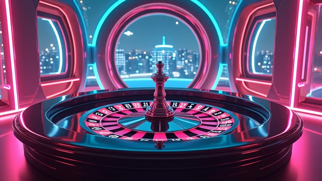 Onlinecasinofreespinscanada