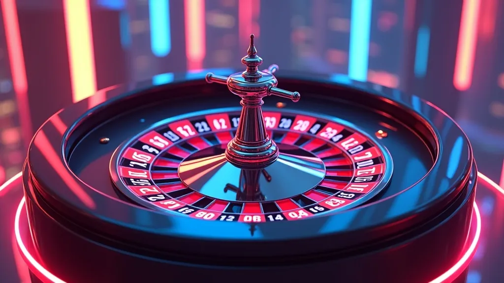 Onlinecasinofreespinscanada