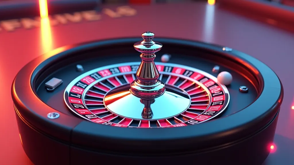 Onlinecasinofreespinscanada